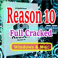 reason 10 mac torrent